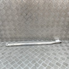 Mercedes-Benz EQC avant gauche corps Renforcement Strut Bar A2536280700 2022