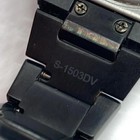 Picture 8 of 9