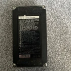 Picture 2 of 5
