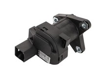 84856306 Ignition and Start Switch