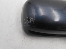 Retroviseur droit (ou coque) Skoda FELICIA