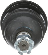 Suspension Ball Joint Delphi TC6494