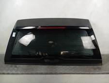 Lunette arrière Ford PUMA