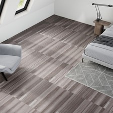 5m² Flooring Floor Planks Tile Living Room Bedroom Floor Joints Home Improvement