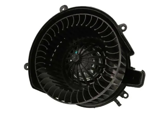 Thermotec Ventilatore Interno Ddx006tt - Immagine 4