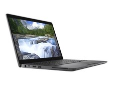 DELL LATITUDE 5300 2-IN-1 13.2" I7-8665U 32GB RAM 512GB SSD Win11Pro