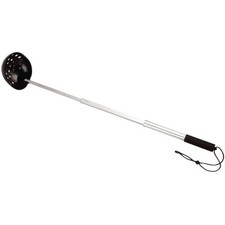 Rapala Retractable Mega Scoop