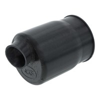 Ansaugmuffe FüR KR51/1, KR51/2