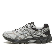 ASICS Gel-Cumulus 16 Glacier Grey Carbon 1203B072-020 Size oki10