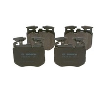 Bosch 0 986 424 431 Bremsbelag f�r BMW ROLLS-ROYCE