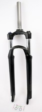 SR Suntour XCT 30 Suspension Black 29er 175mm...