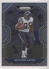 Antonio Gates