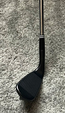 Cleveland Smart Sole Chipper 42° - Right Handed - Great Condtion
