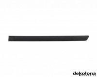 Zierleiste TüRleiste FüR Opel Astra G Klasseic Links Hinten Innen 04-09