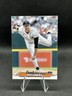 2024 Topps Stadium Club - Tarik Skubal #122 Tigers