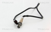 Triscan Lambdasonde, Sensor Abgassteuerung 8845 29011