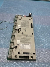 AMAG Symmetry M2150 2DC Access Control Panel Door Controller Board Wiegand