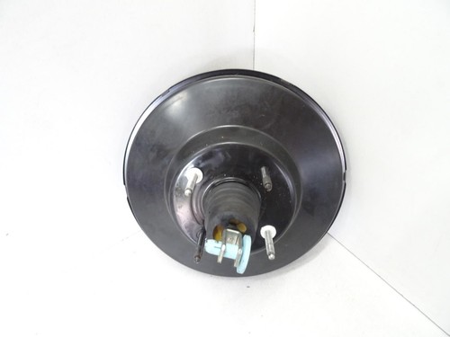 REMBEKRACHTIGER Volvo C30 (EK/MK) Hatchback 3-drs 1.6 D2 16V (D4162T) 31341829 - Afbeelding 2 van 3