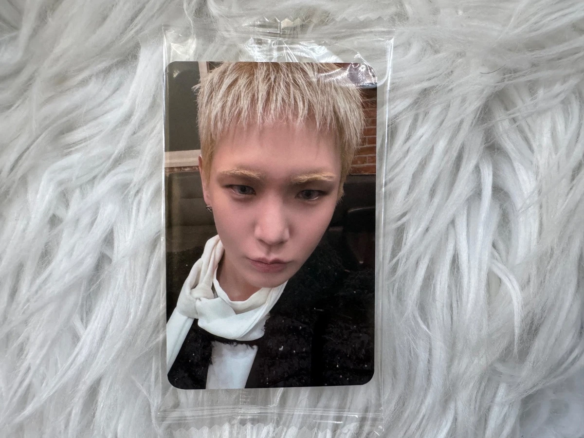 25+ shinee key for sale | Updated Oct 2026
