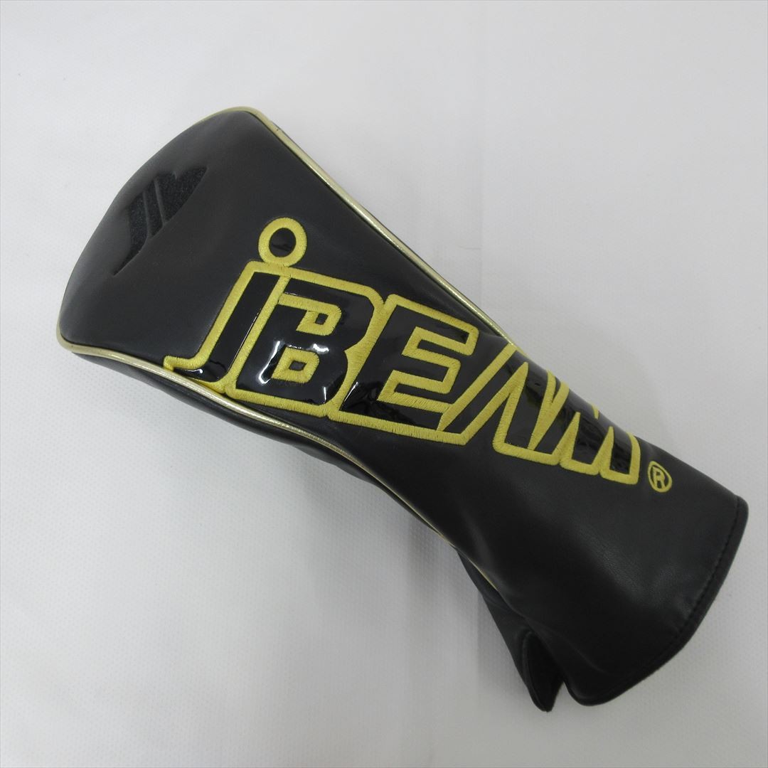j BEAM Driver jBEAM KZ-5 Stiff SPEEDER 569 EVO 7: | eBay