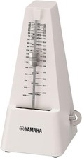 Official YAMAHA Metronome "MP-90IV" Pendulum