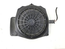 AUDI A4 8K2, B8 Subwoofer 8E5035412D01S 2.00 Diesel 2005 31252394