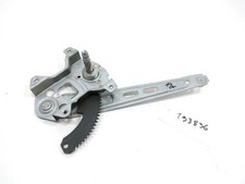 Lève vitre Hyundai GETZ