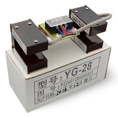   Elevator Parts YG-28 YG28 Magnetic Proximity Switch #bv