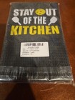 Pickleball Towel Funny Printed Paddle Towel — photo 1
