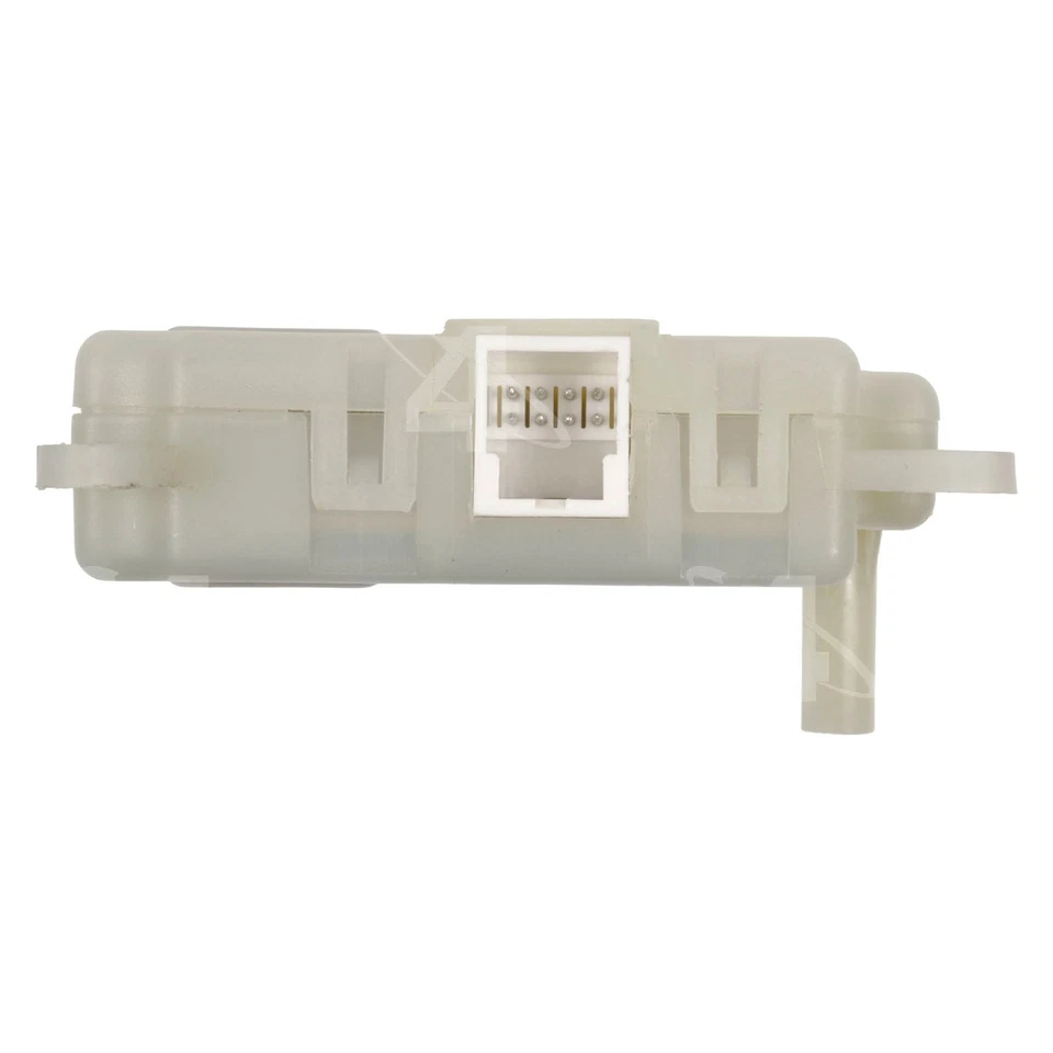 For Ford Explorer 1995-2001 Four Seasons 73063 HVAC Heater Blend Door Actuator - Imagem 3 de 3