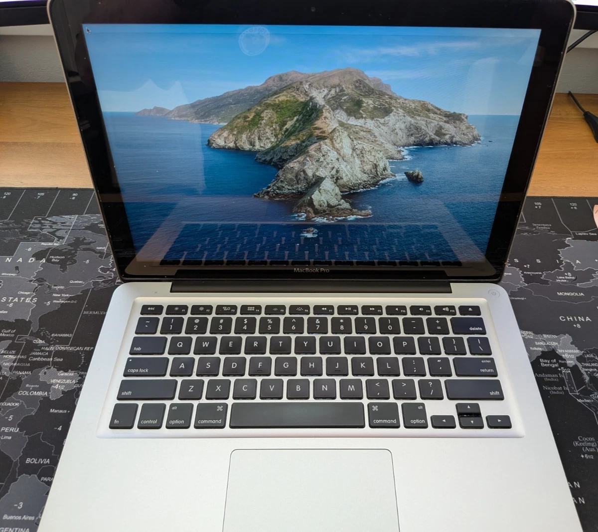 Macbook Pro A1278 for sale | eBay