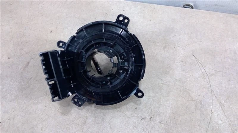 2017-2022 CHEVROLET SPARK, COIL ASSEMBLY STEERING WHEEL 42554878  - Image 3 of 4