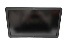 Atomos NEON 24" 4K HDR Monitor/Recorder- Parts Only; Nonfunctional