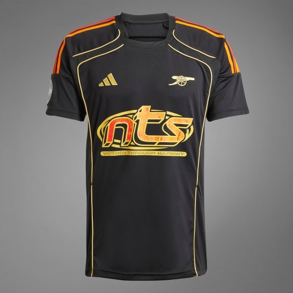 s-l1200.jpg s-l1200.jpg
