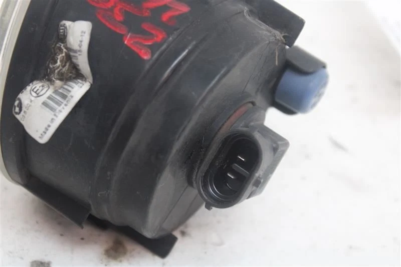 LÁMPARA ANTINIEBLA BMW X3 2011 11 2012 12 2013 13 2014 14 DERECHA 63177238790 1315710 Foto 3 de 4
