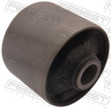 FEBEST MAB-096 Support, Différentiel Pour MITSUBISHI