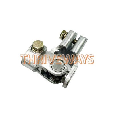Non Power Manual Steering Coupler Shaft U Joint Swivel For 1992-1995 Honda Civic
