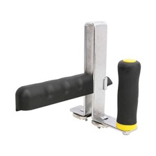 Gypsum Board Cutter Maximum Board Cutting Width15 cm Drywall Cutting Machine