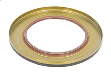 Shaft Seal, Manual Transmission C.E.I 139.915