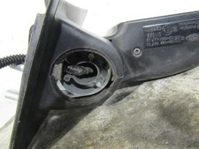 Retroviseur droit (ou coque) Ford TRANSIT CONNECT