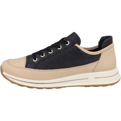 ara Osaka 2.0 Sneaker low Damen Turnschuhe Sportschuhe Freizeitschuhe Halbschuhe