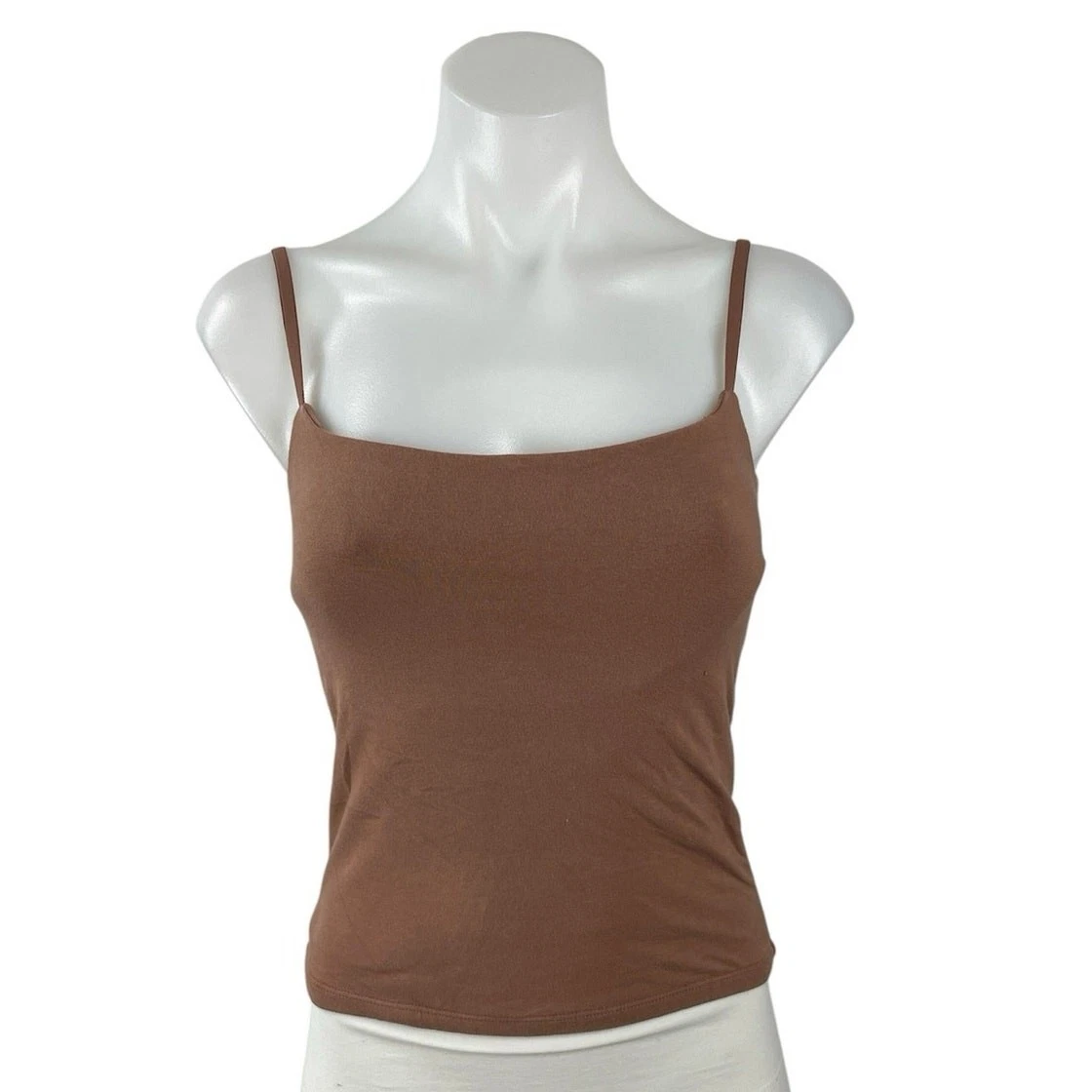 Abercrombie & Fitch Camisoles Tops for Women for sale | eBay