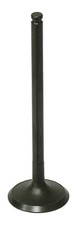 Bronco Exhaust Valve for Polaris RZR Trail 900 15-16