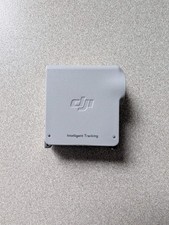 DJI RS Intelligent Tracking Module for DJI RS 4 Mini/RS 4/RS 4 Pro
