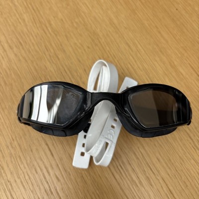 Aquasphere Schwimmbrille