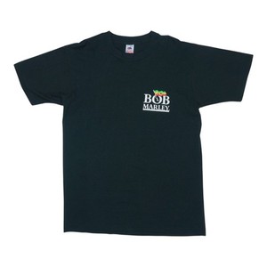 Vintage Bob Marley Shirt | eBay