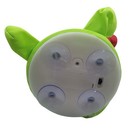 Foto 6 di 7
