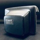 ?Excellent +3?Canon Camera Case for Canonet QL17 GIII QL19 QL28 from Japan