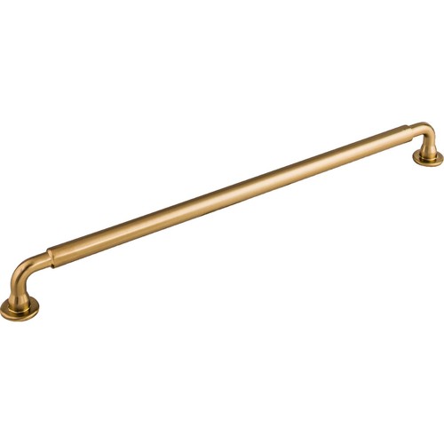 Manomètre De Traction Pour Broche BT30/BT40/BT50 - Mesure Force De Traction, Neuf, Poids 4.5/7kg