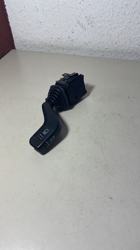 Lenkstockschalter Opel Corsa B 1999 Blinker 902211743